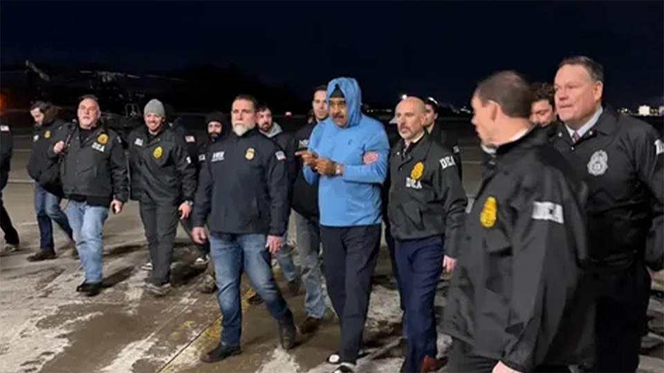 Abdninoperasyonsureci-1