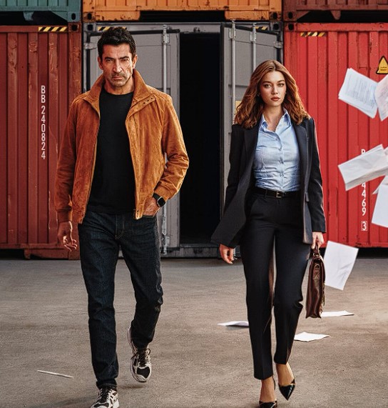 Abidizisipiyasayisalladi