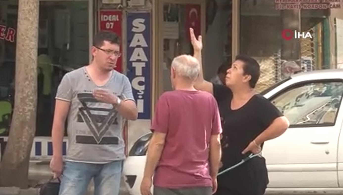 Adaletgecdeolsayerinibuldu