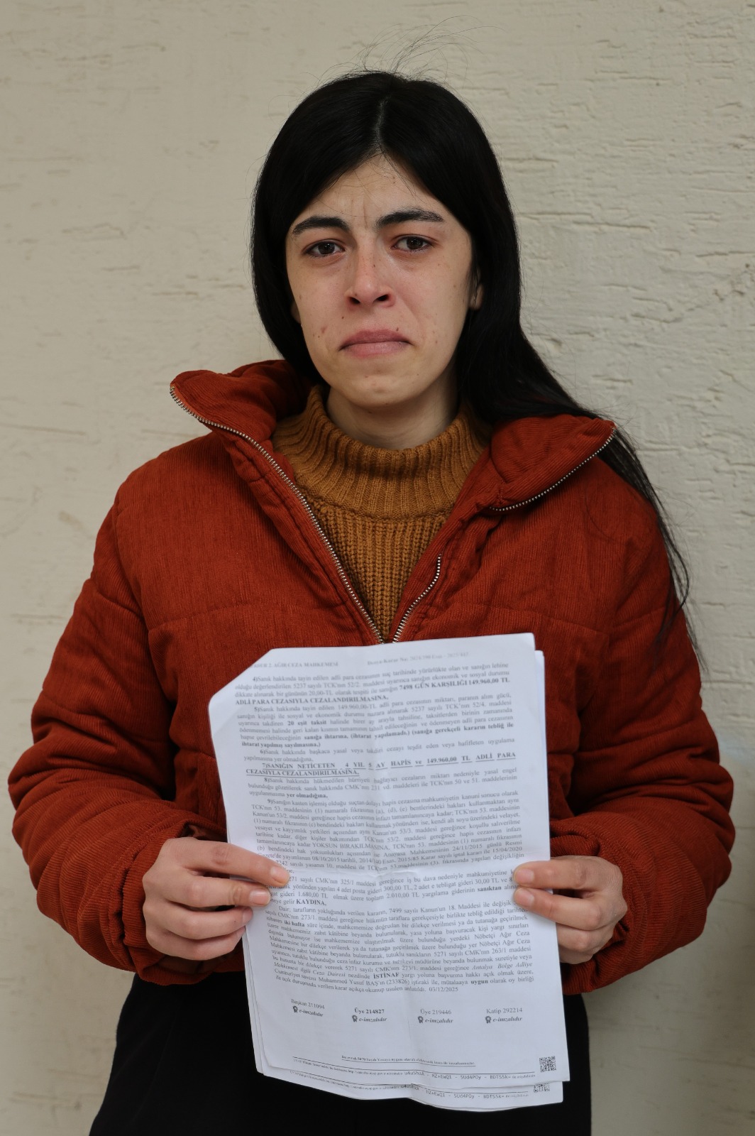 Adanadaarkadasinaguvenipibaniniverdigenckiz11Davaylayargilaniyor