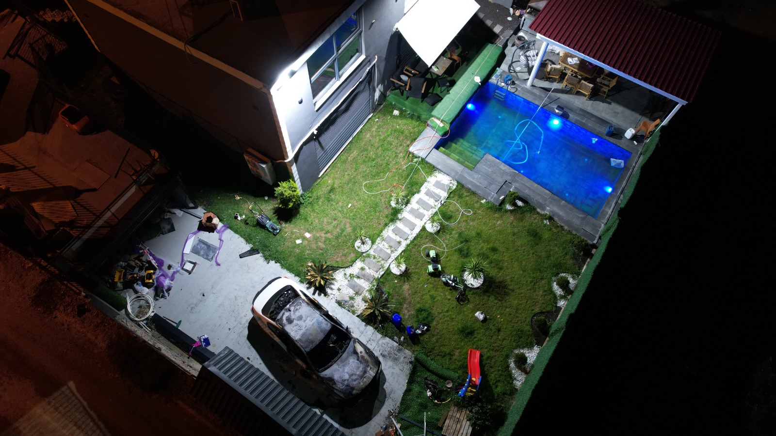 Adanadakadinvezirdeederrezildededi