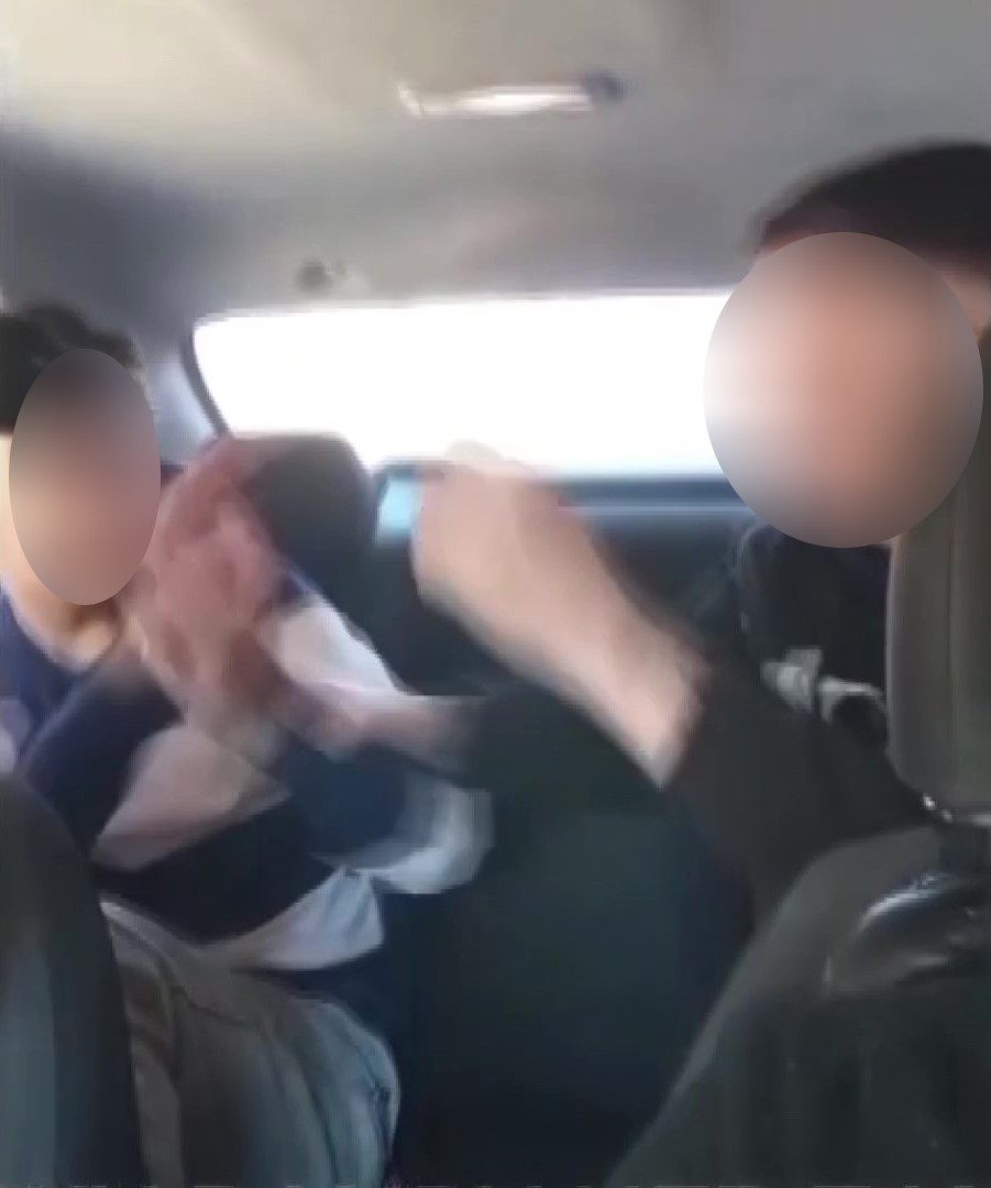 Adanadaoyundakufurlestigigencikandirarakbulustuyaptiklarikandondurdu