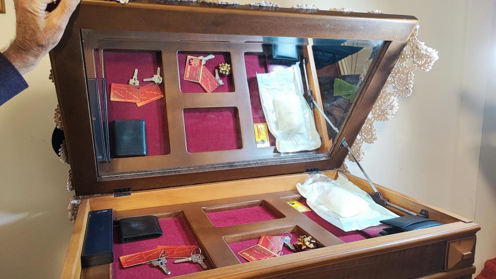 Adanadayasliadamin1Kiloaltinicalindi