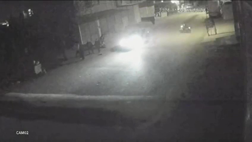 Adanadayigenenikurtarmakisterkendarpedildi