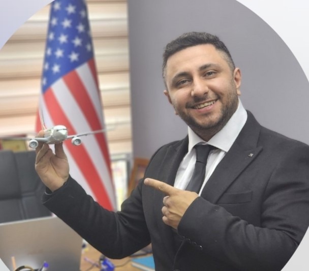 Adanakadinvezirdeederrezildededioncecocuklarinisonrakendinioldurdu