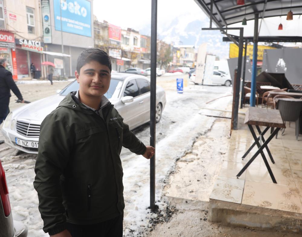 Adiminiatankaydikayganzemin