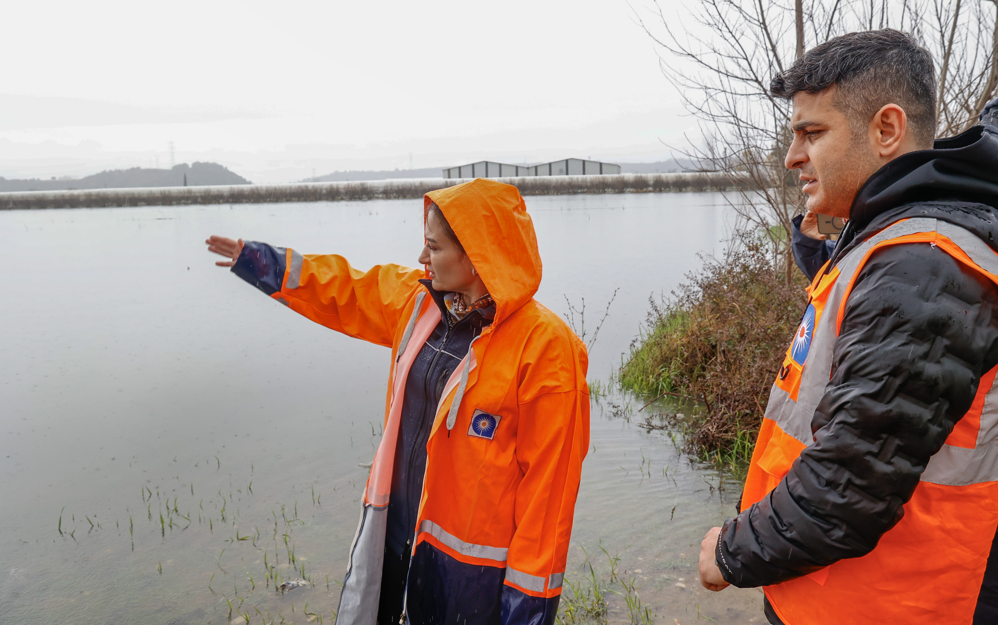 Afeteanindamudahaleedildi