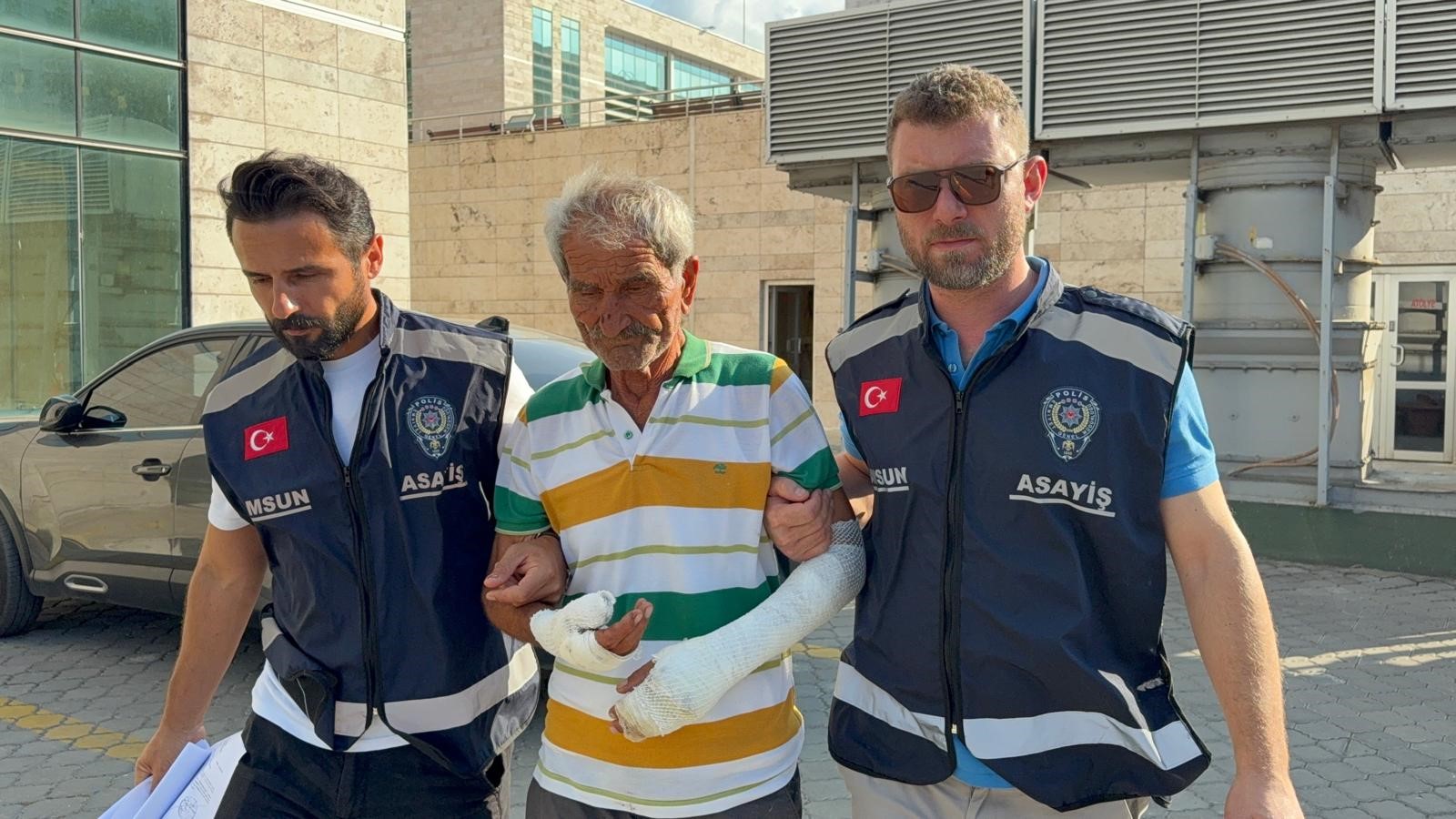 Aftancikipdehsetsacti