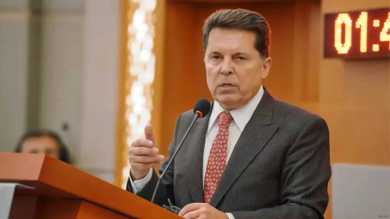 Ahmetozerdavasindakararcikti