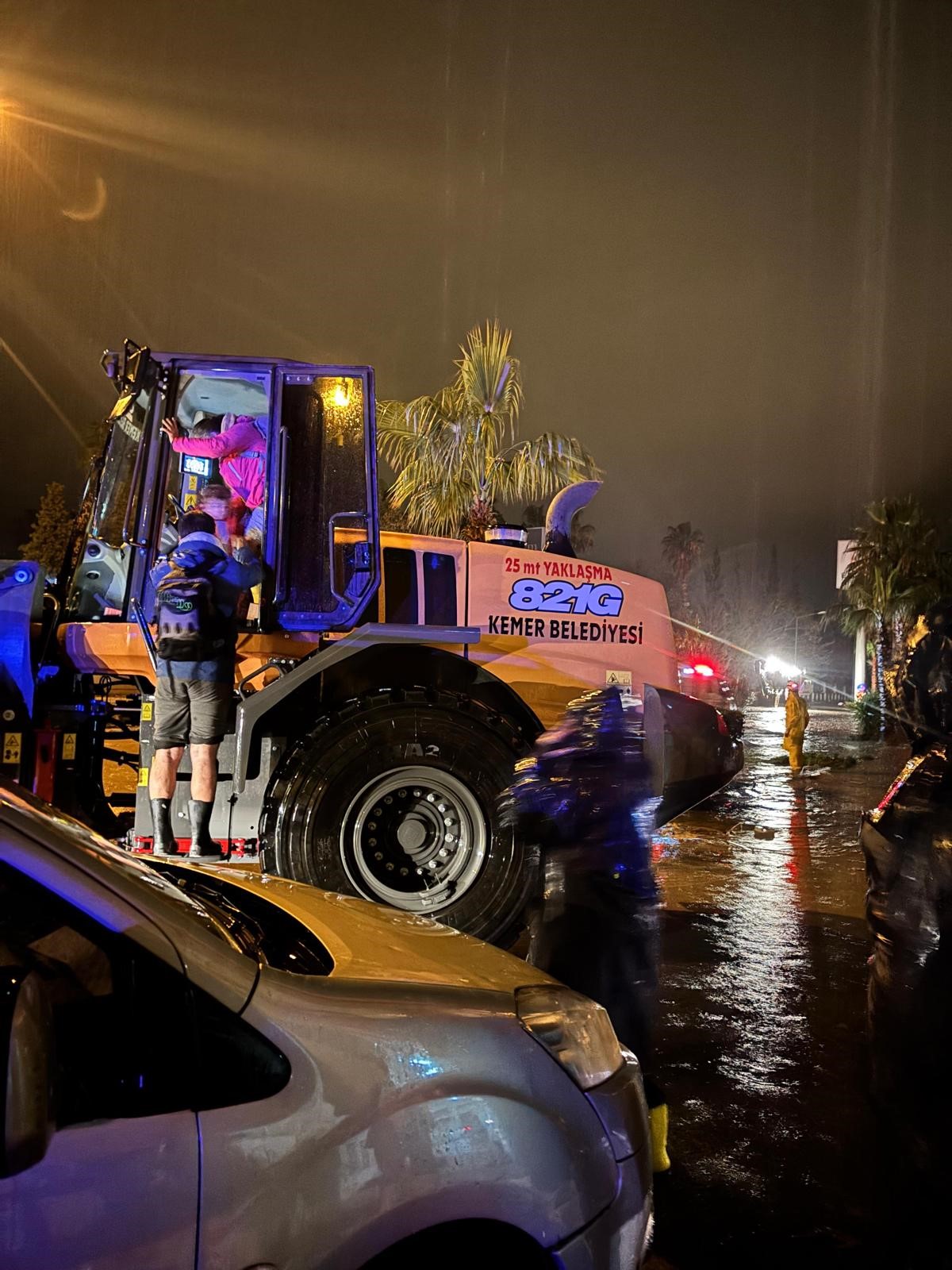 Ailepansiyonayerlestirildi