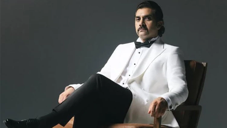 Ailesinianlattiyurekburktu