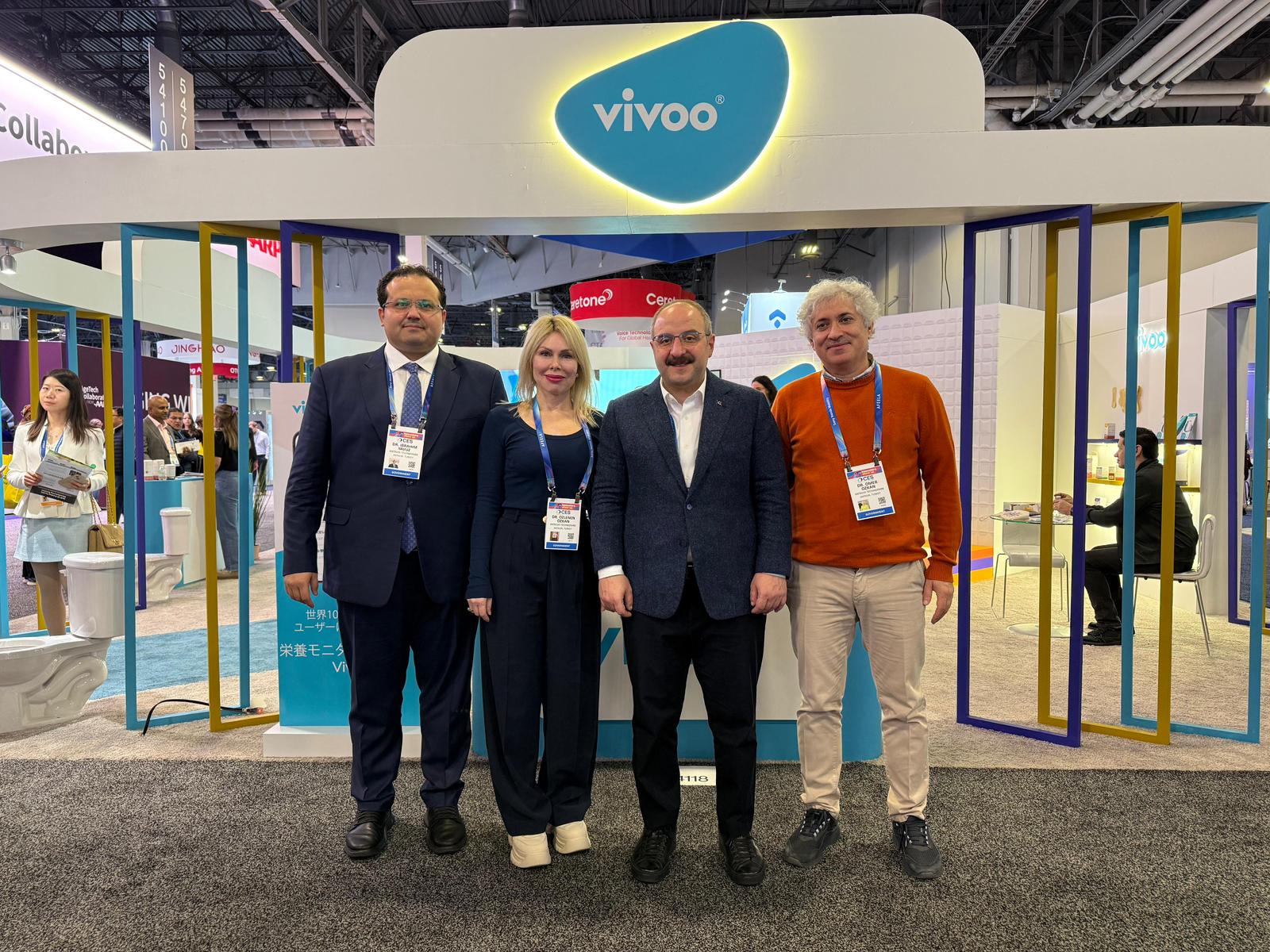 Akdenizuniversitesindentarihibasari