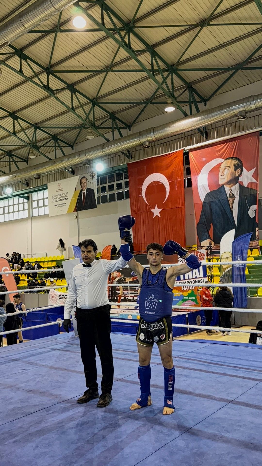 Aksudasampiyonluksevinci