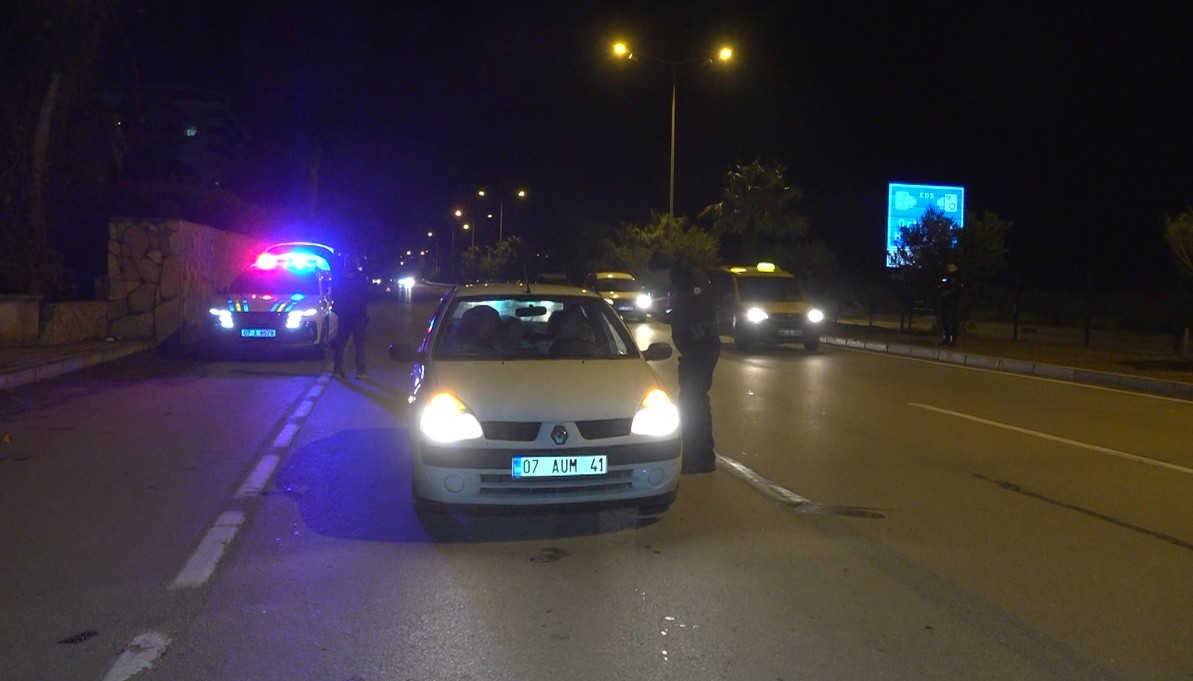 Alanyada2026Heyecani