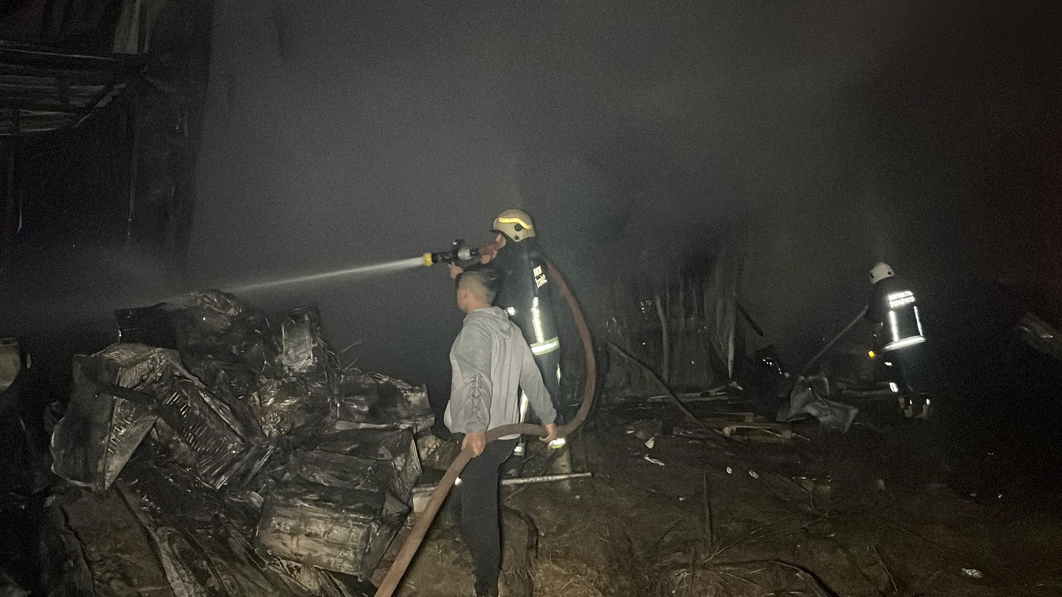 Alanyadadepoyanginikorkuttu