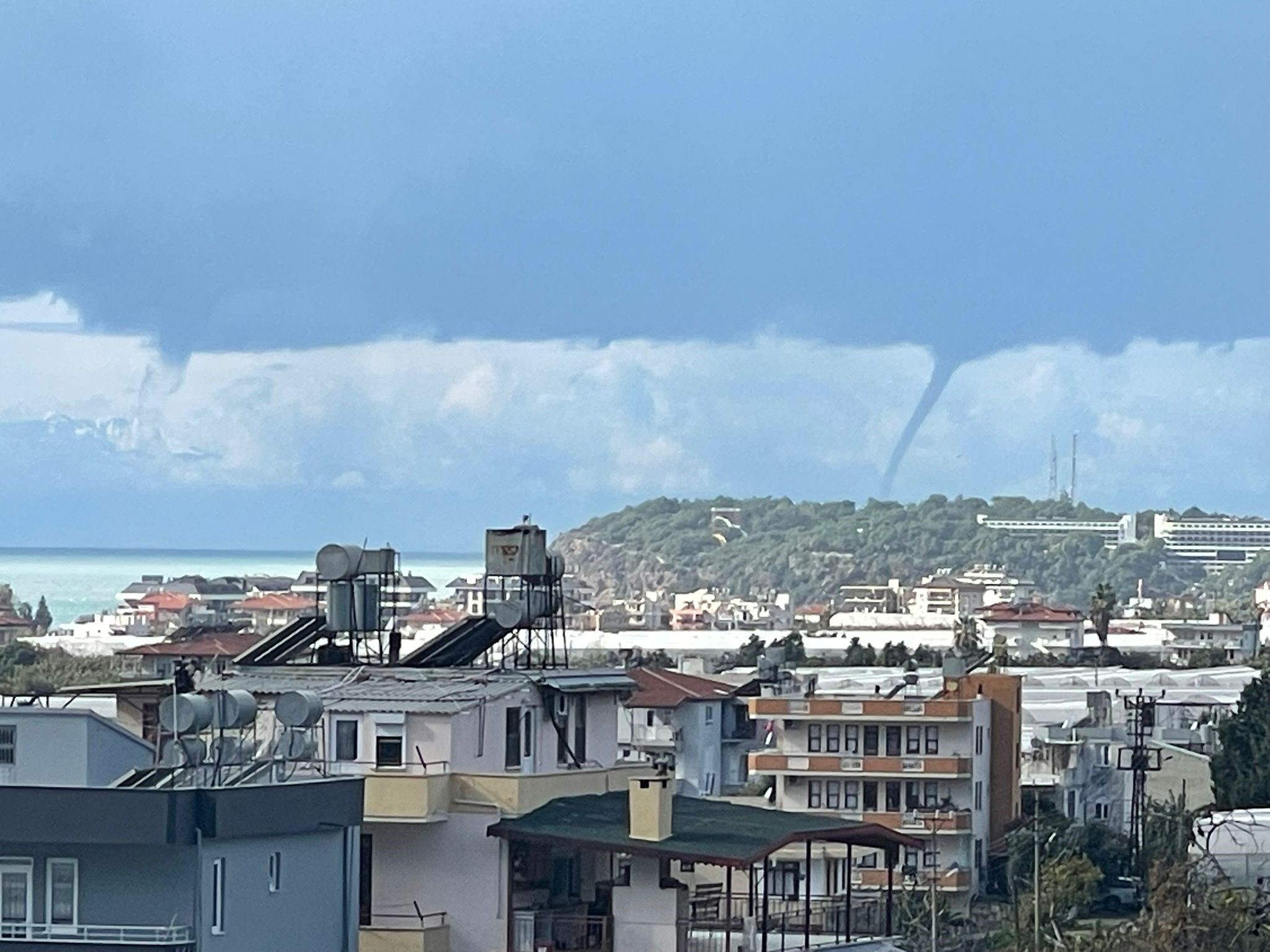 Alanyadakorkutandogaolayi