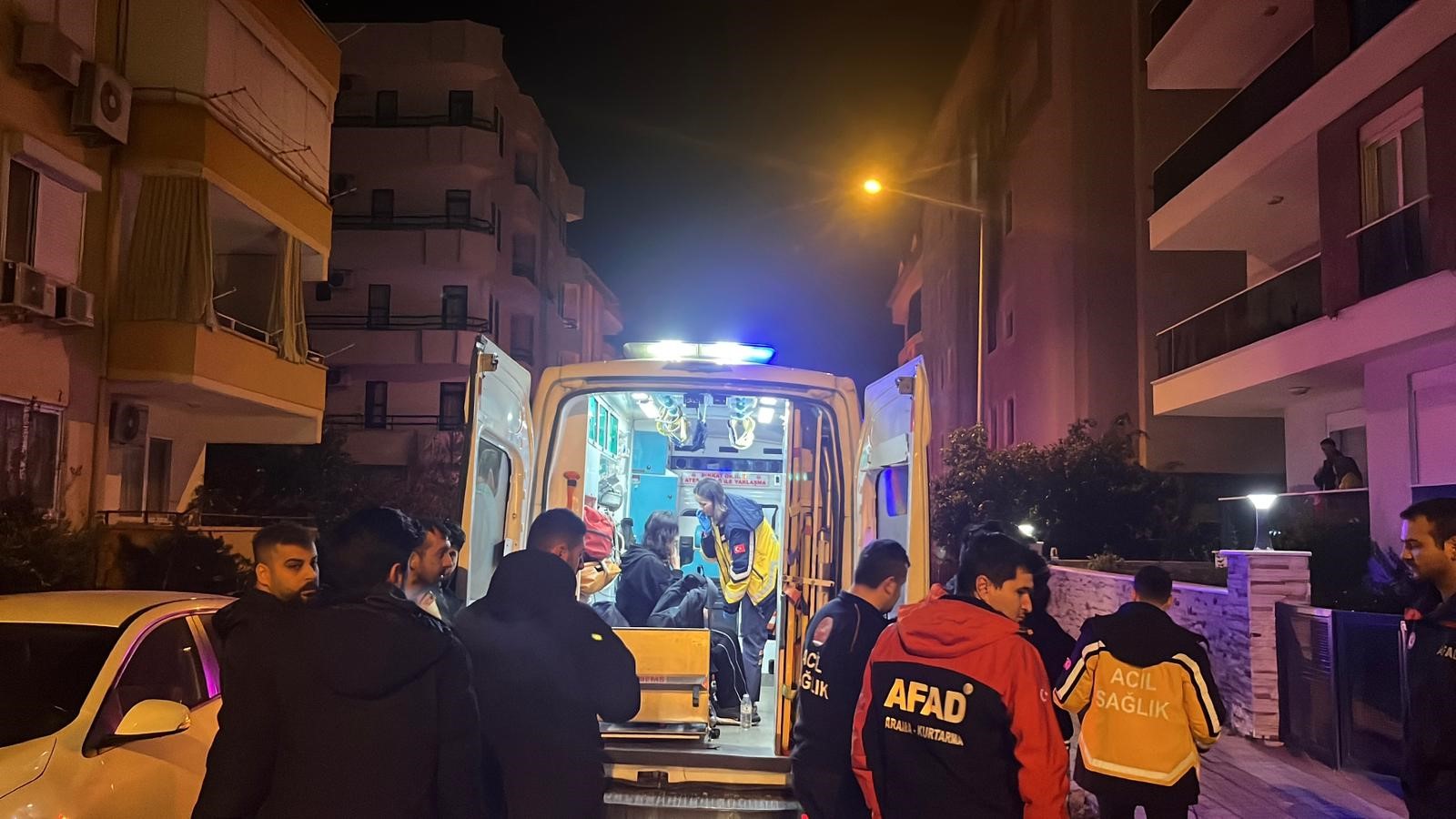 Alanyadalojmandayangincikti