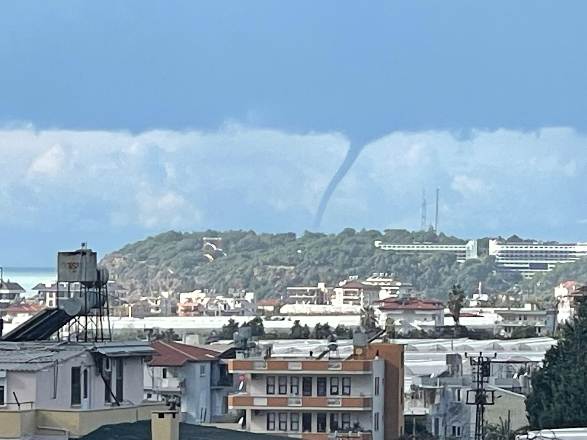 Alanyadapanikyasandi