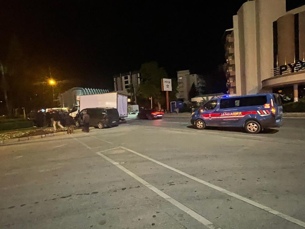 Alanyadatrafikkazası-1