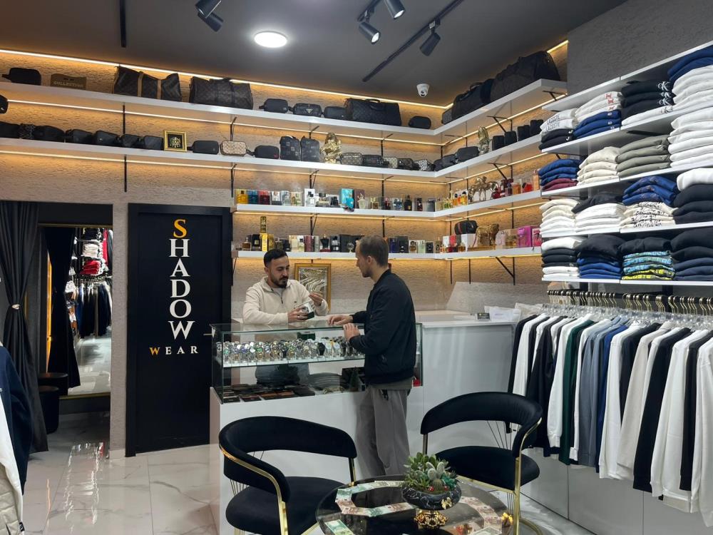 Alanyadayurekleriısıtanlar