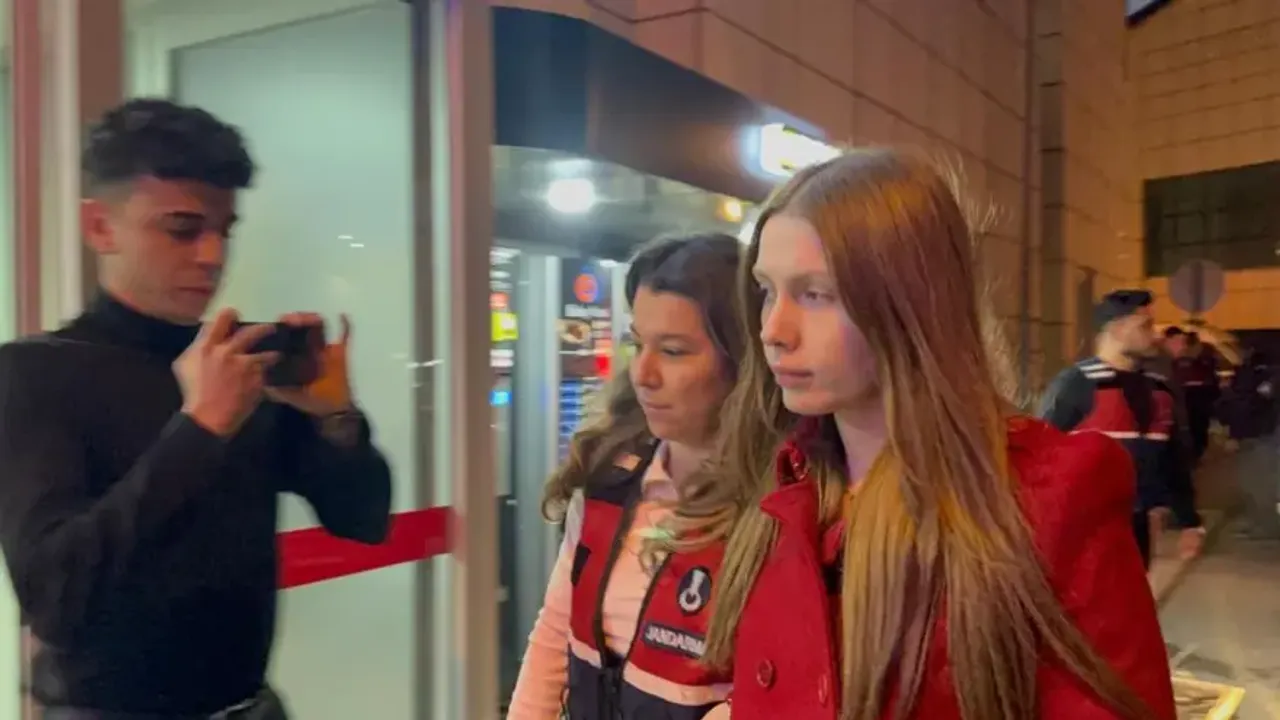 Aleynatilkiavukatisupheduyduklarikonuyadikkatcekti