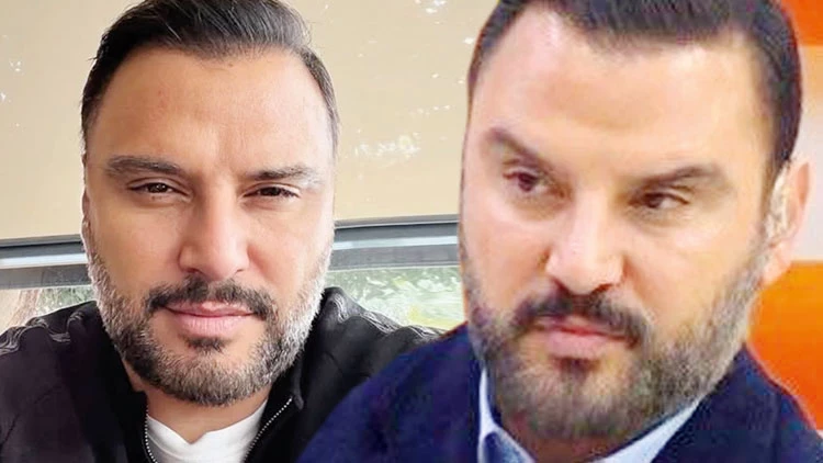 Alisandanbotoksaciklamasi