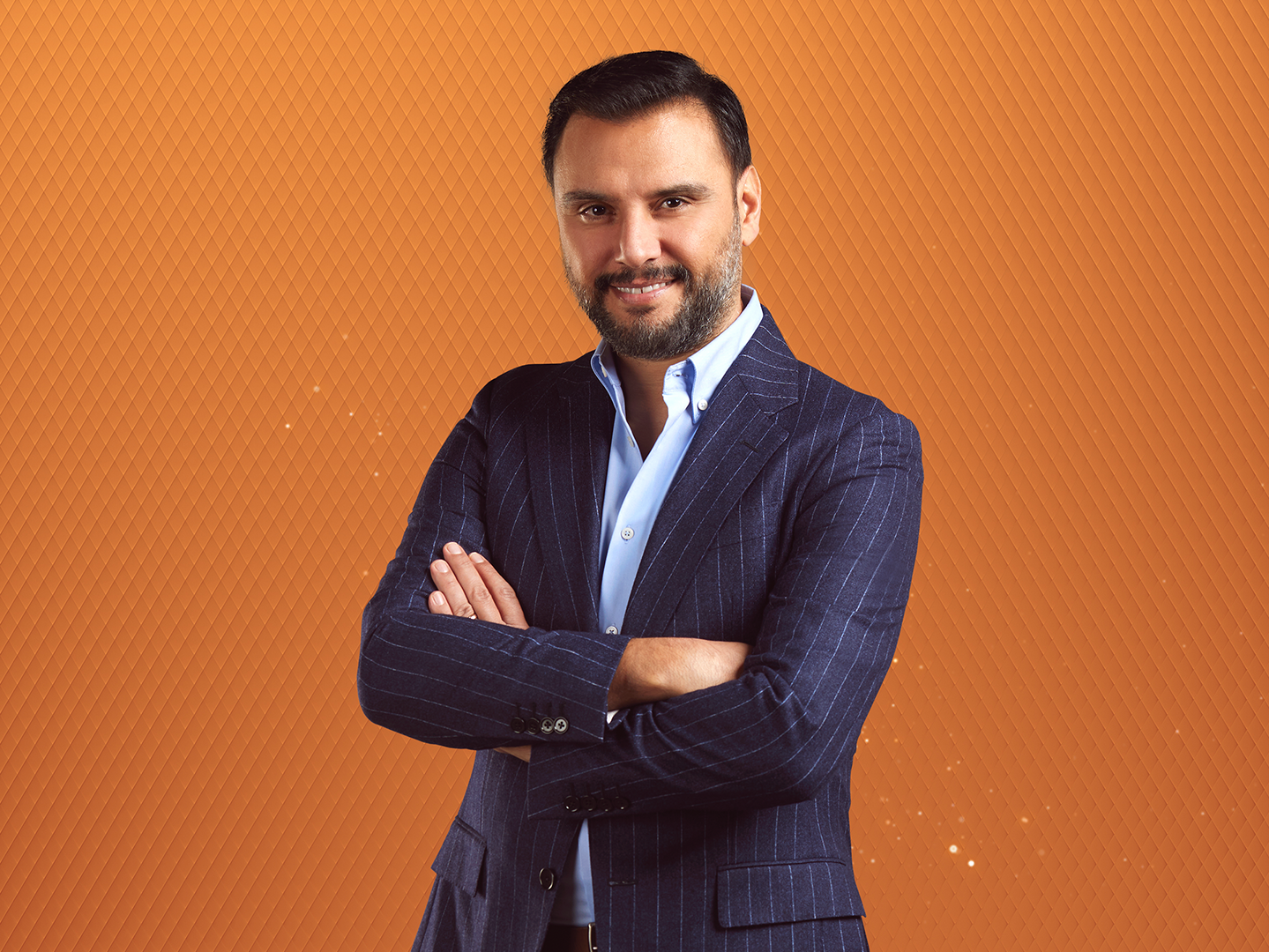 Alisaninkaslarinaneoldu