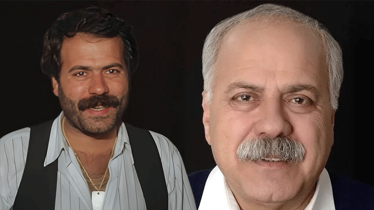 Ali Tutal'dan sevenlerini üzecek haber: Entübe edildi