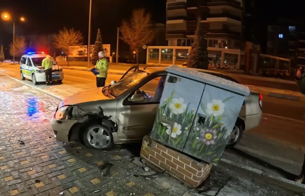 Alkollusurucudenilgincsavunma