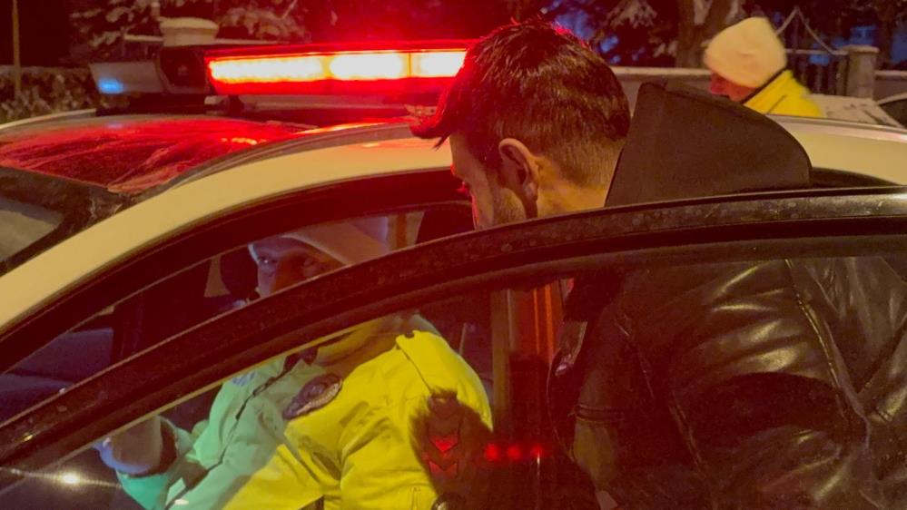 Alkolluyakalanansurucuekmegimgider