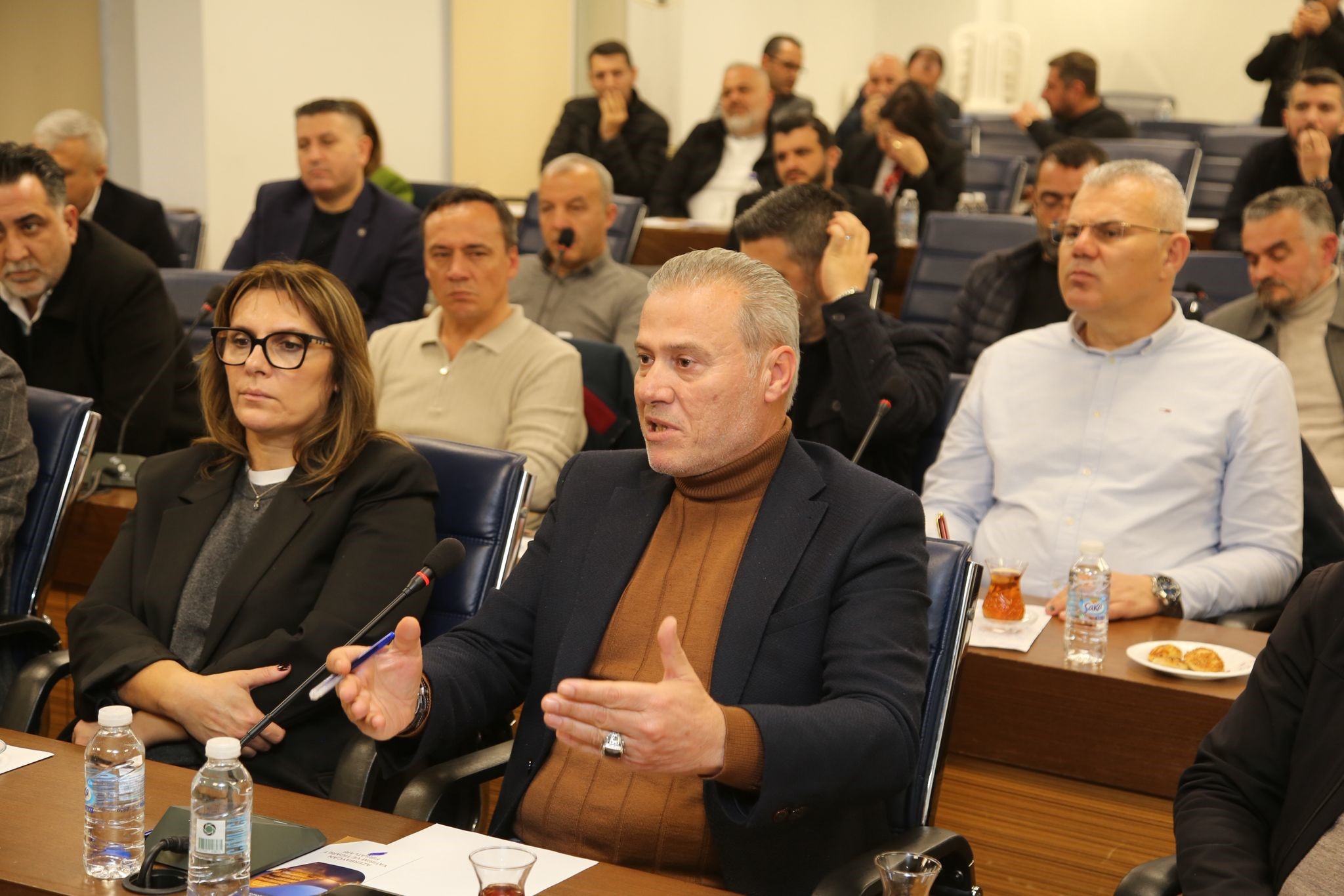 Altsomeclisindearitmamujdesi