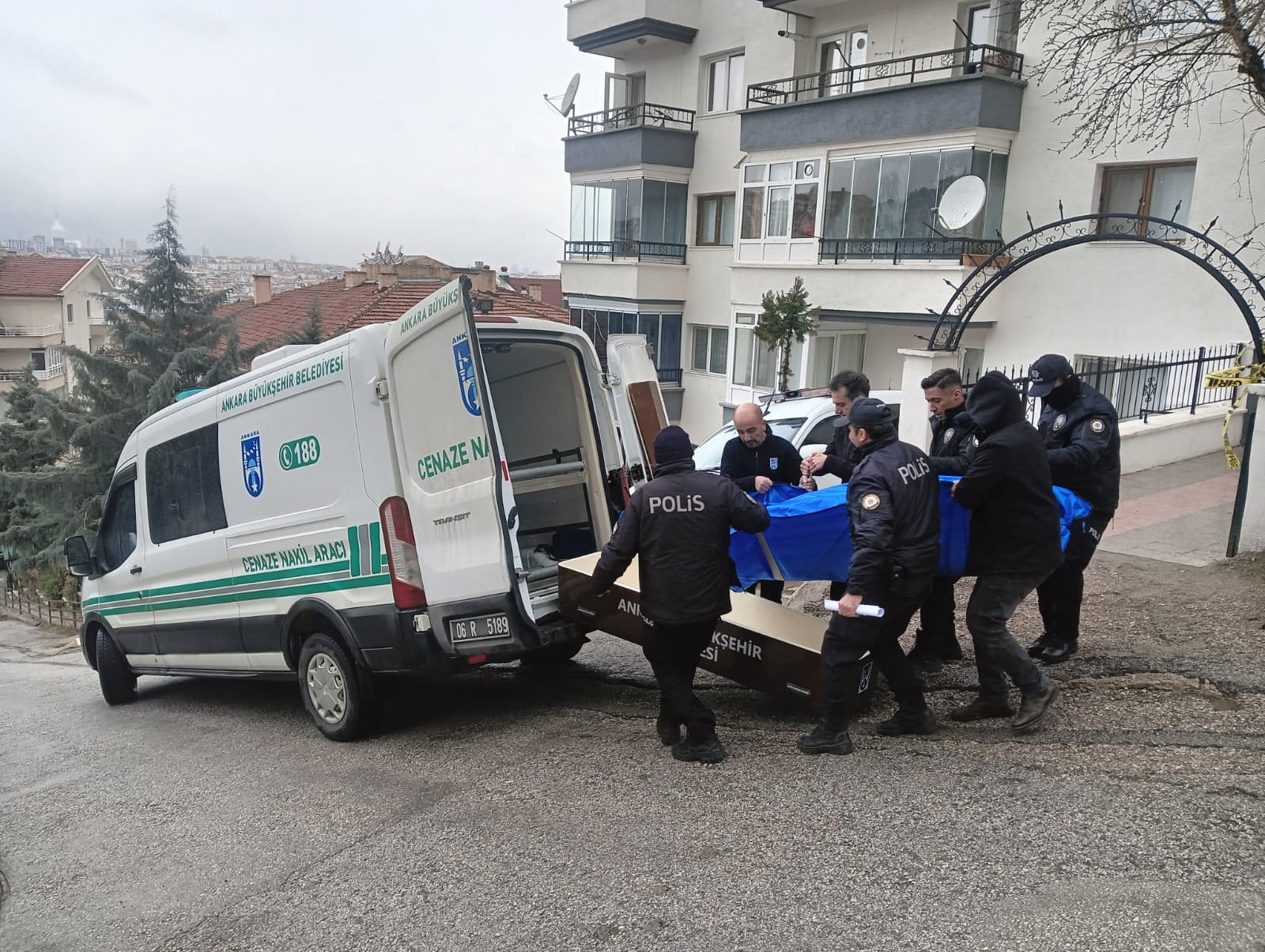 Ankaradagenckadininfeciolumundeacidetay