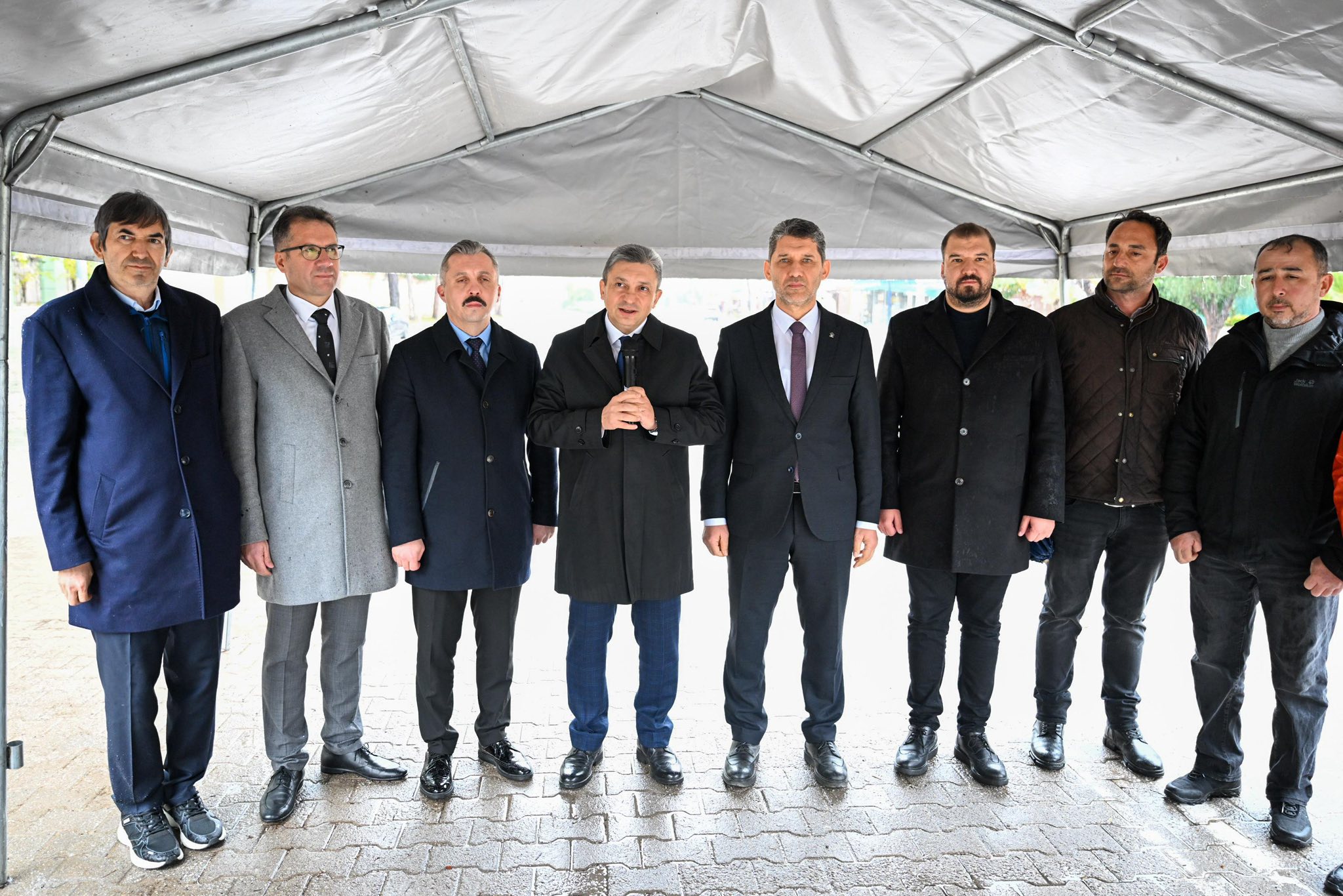 Antalyabakımcalısması