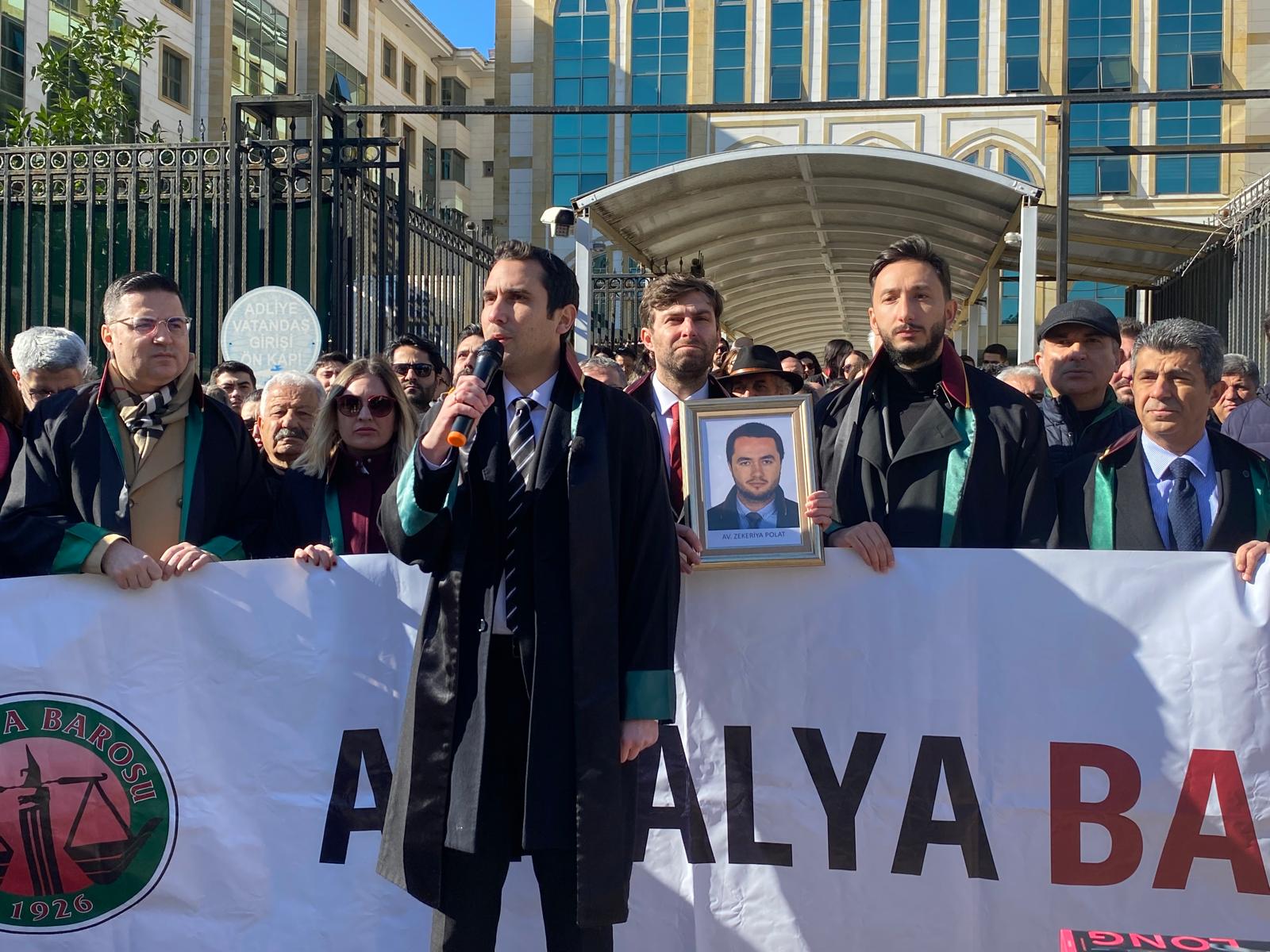 Antalyabarosuaciklama