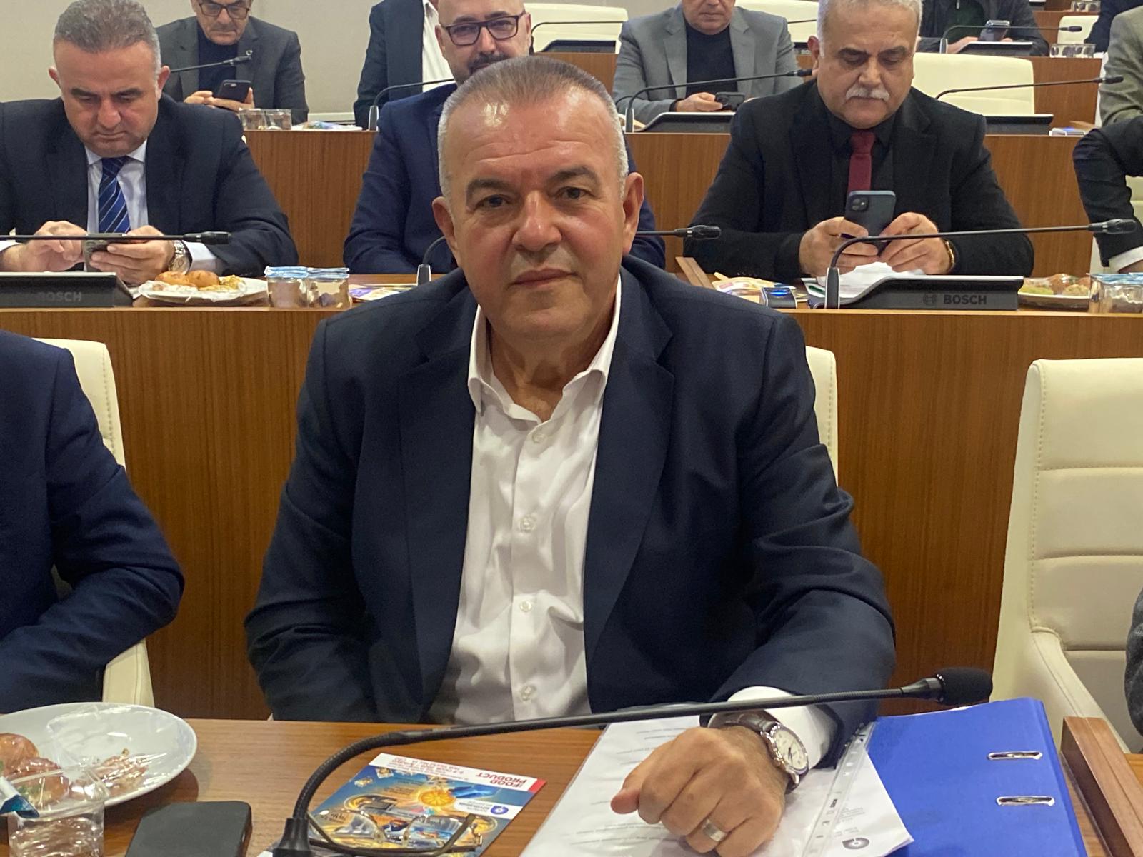 Antalyabuyuksehimeclisiocak