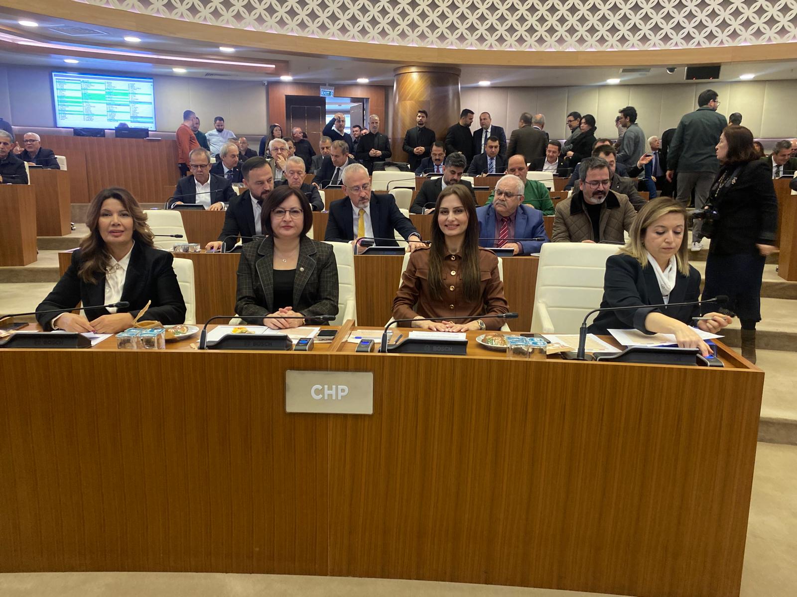 Antalyabuyuksehirbelediyesiyilinilkmeclisi