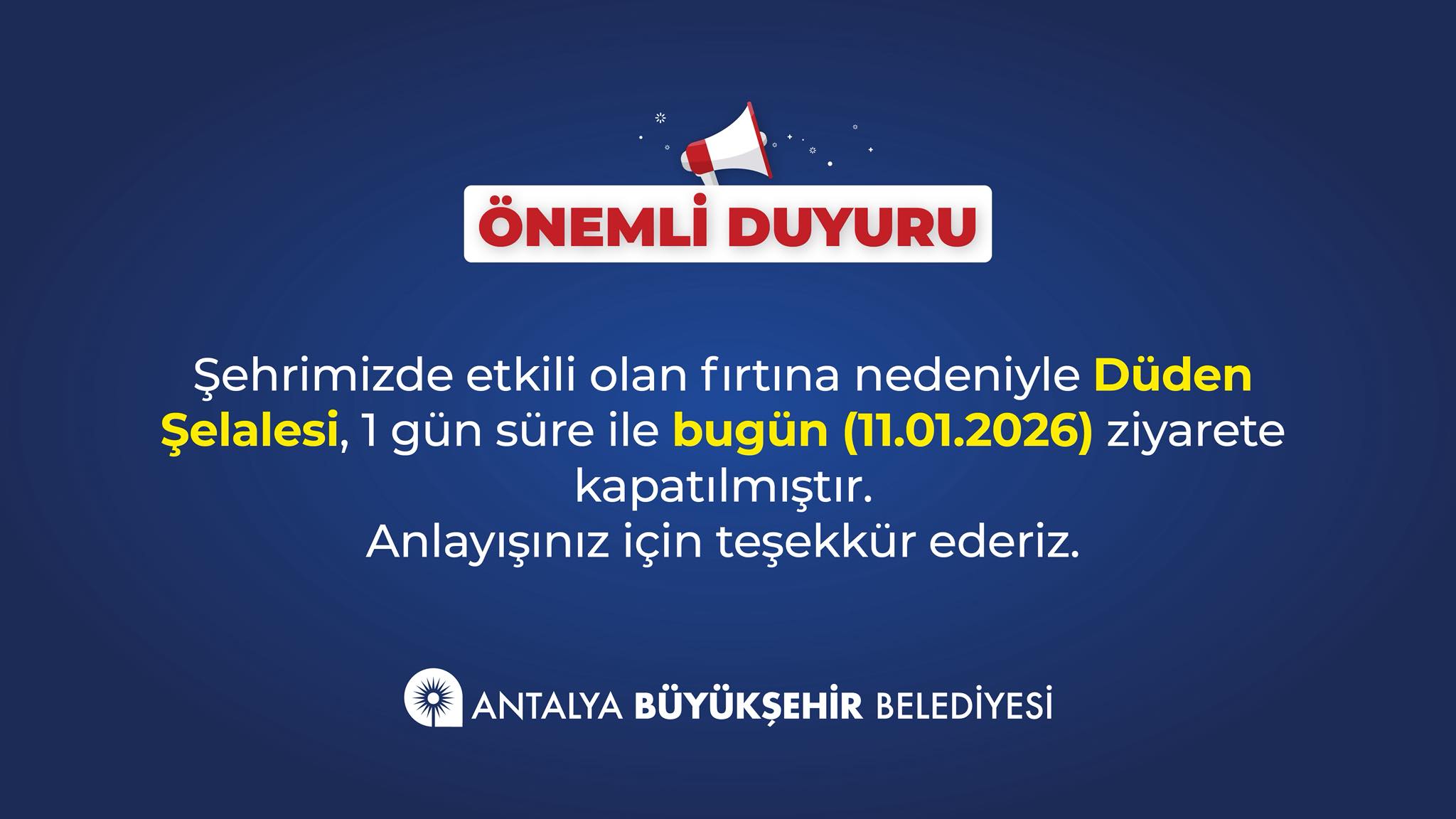 Antalyabuyuksehirdenduyuru