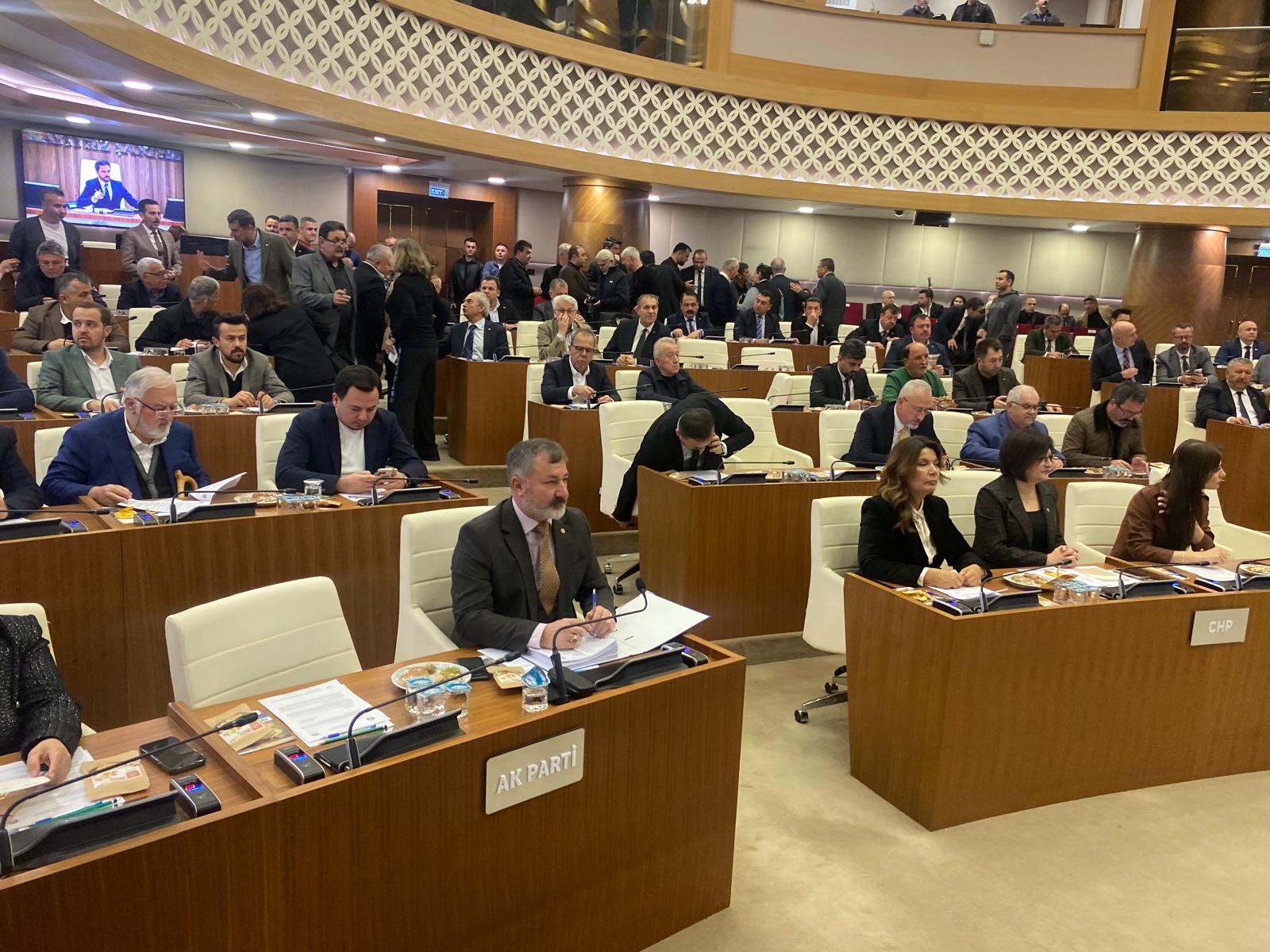 Antalyabuyuksehirmeclistoplantisi