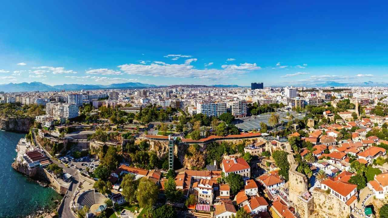 Antalyada12Ilceicinihaleyecikiliyor