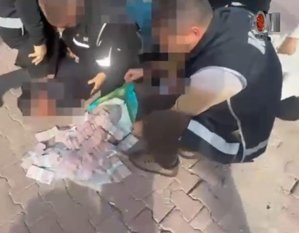 Antalyada2Milyonlukoperasyon