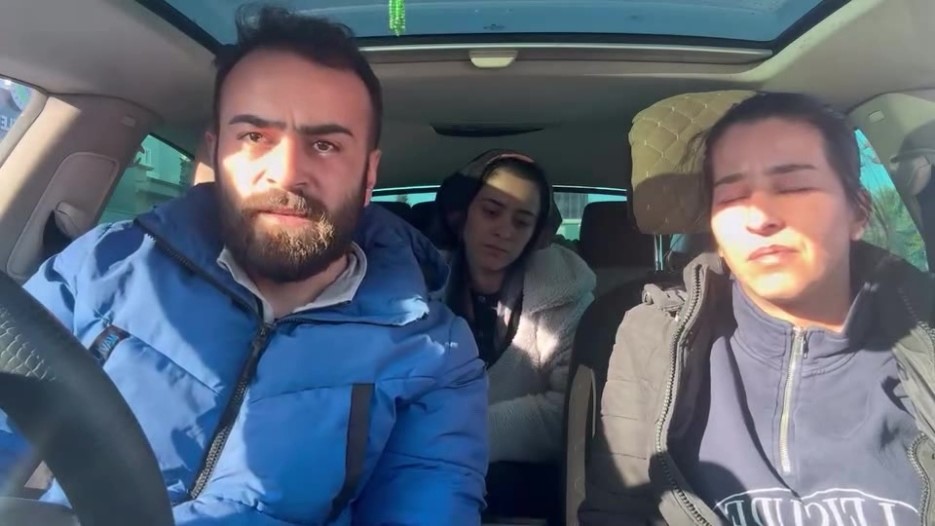 Antalyada3Aylikevlikadininolumundesokaciklama