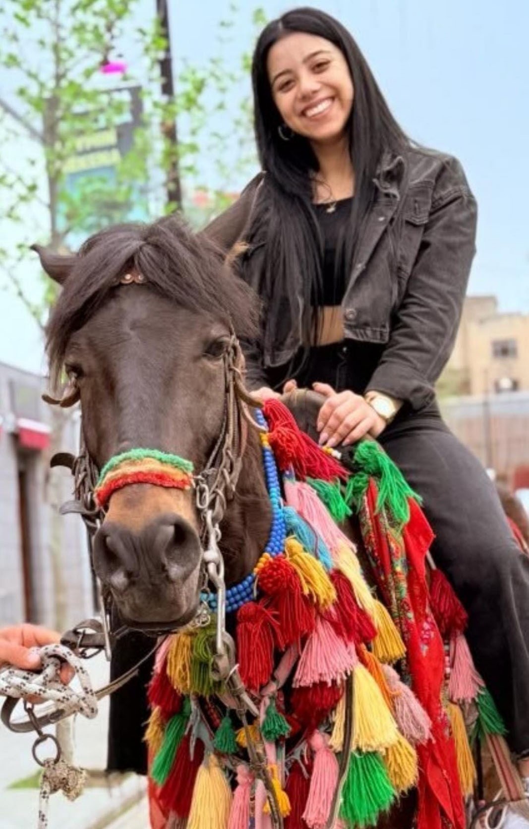 Antalyada3Aylikevlikadininolumundesokaciklamaintiharetmedi