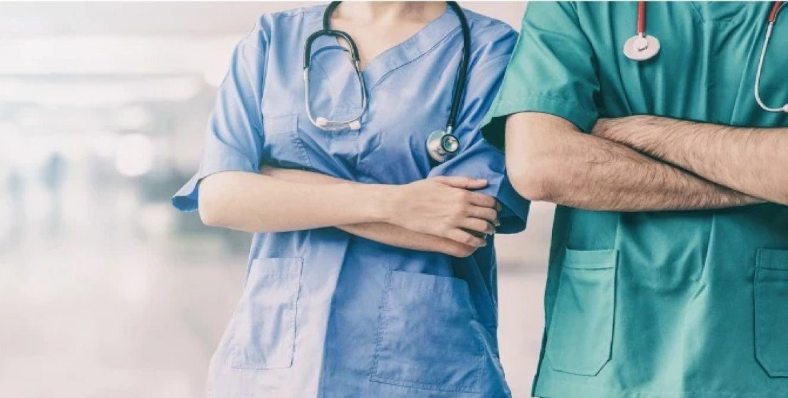 Antalyada51Birimdepersonelacigi