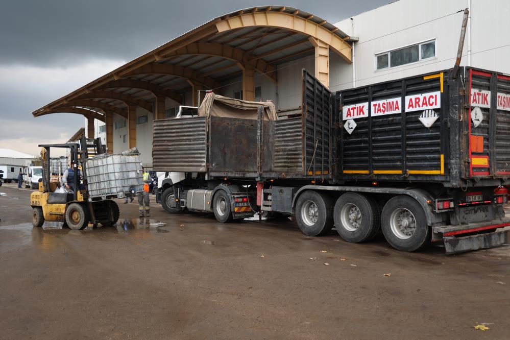 Antalyadaatıklargeridonusturuluyor