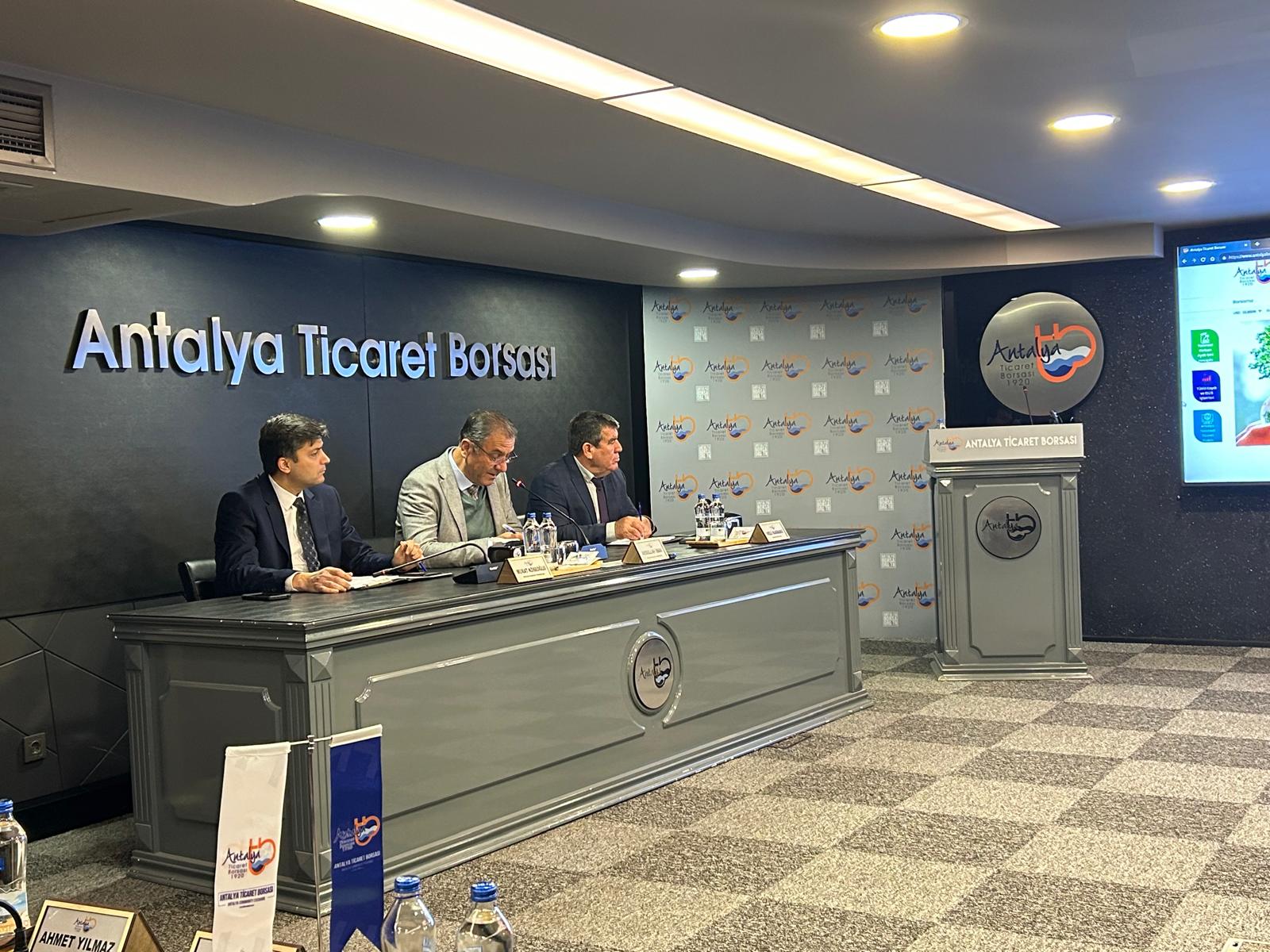 Antalyadabaskancandiraltyapiyiisaretetti