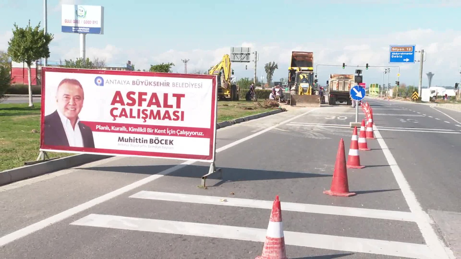 Antalyadabaskandanbuyuksehiresertcikisprojelerimizinbakiminidahiyapamayan