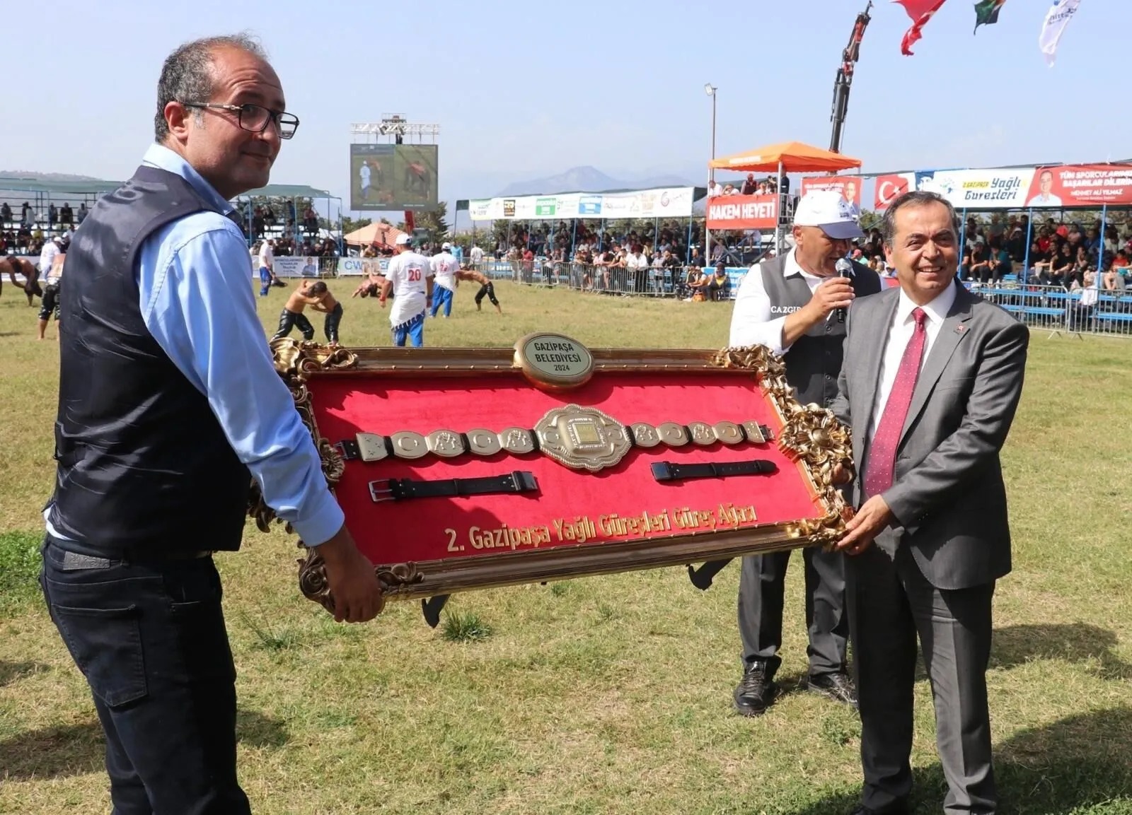 Antalyadaboceke9Milyonlukjestlegundemegelmistisimdibuyuksehirdeokoltukta