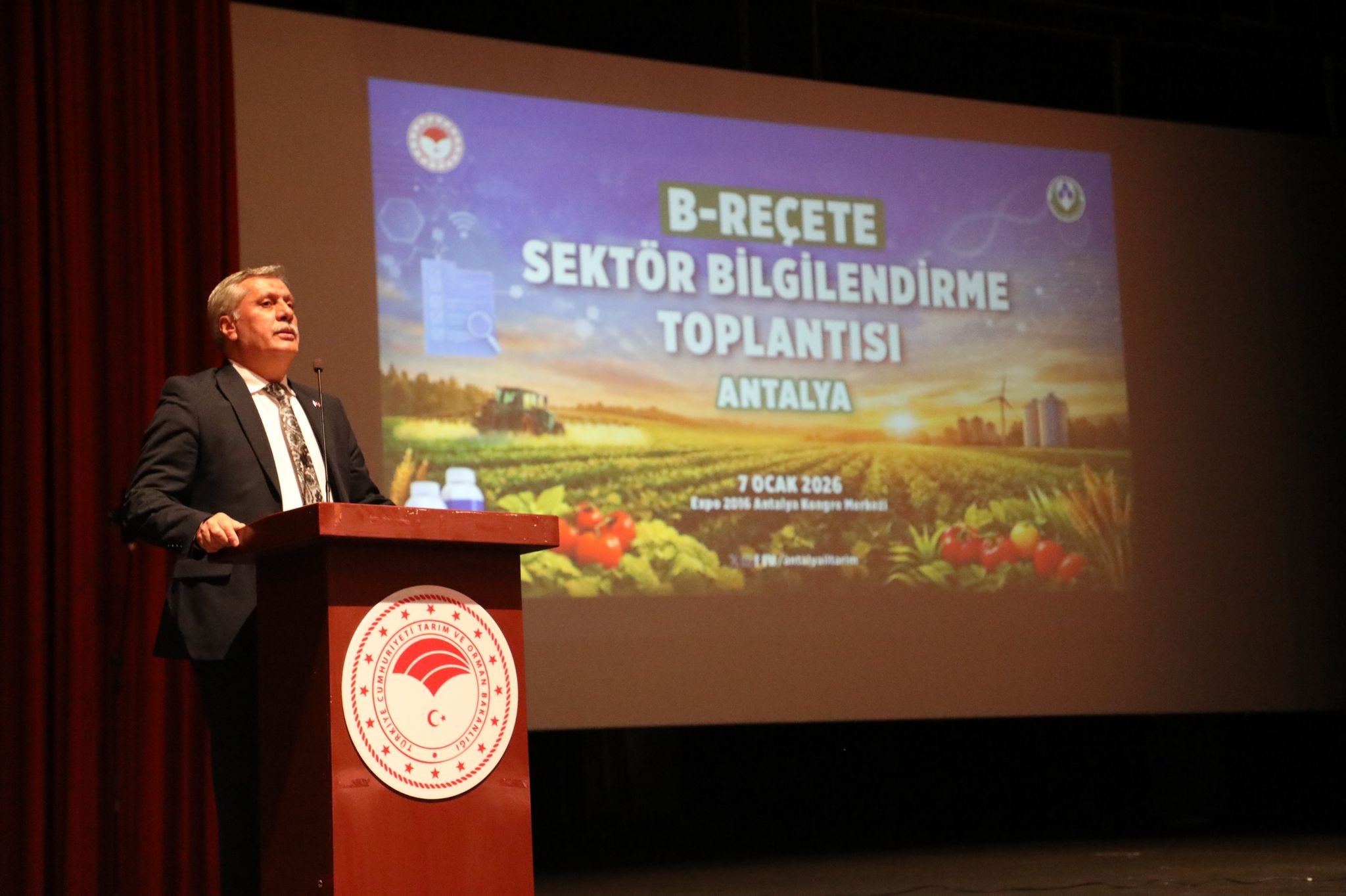 Antalyadabrecetesistemi