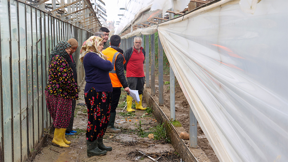 Antalyadaciftcilerafettenzarargordu