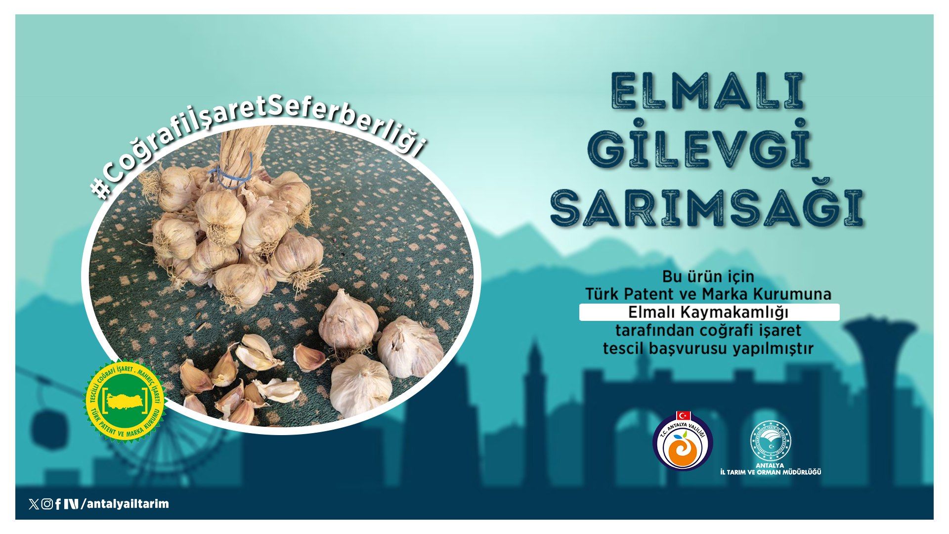 Antalyadacografiisarethamlesi